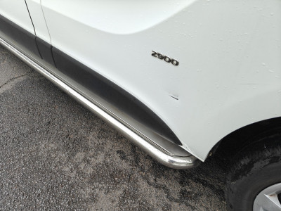 Opel Vivaro 1.6 CDTI L2H1 Edition AIRCO/NAVI BJ 2018 16