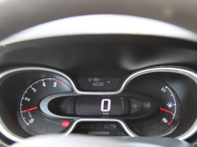 Opel Vivaro 1.6 CDTI L2H1 Edition Dubbel Cabine / Camera / Navi / Cruise 14