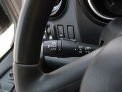 Opel Vivaro 1.6 CDTI L2H1 Edition Dubbel Cabine / Camera / Navi / Cruise 16