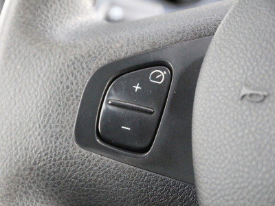 Opel Vivaro 1.6 CDTI | L2H1 | Euro 6 | Trekhaak | Cruise | Airco.. foto 12