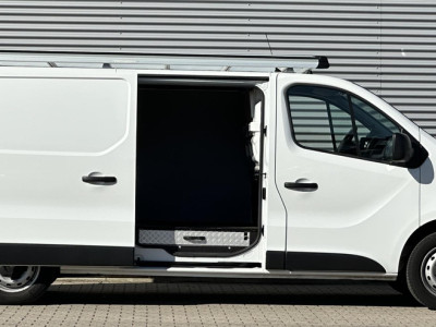 Opel Vivaro 1.6 CDTI L2H1 Sport Trekhaak|Camera|Navi|Cruise foto 3