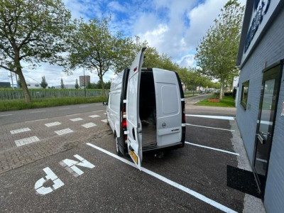 Opel Vivaro 1.6 CDTI L2H2Eco perfect voor camper 4