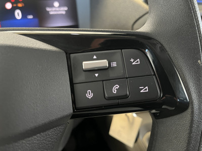 Opel Vivaro 2.0 145 PK L3 DC Dubbel Cabine 6 persoons / Euro 6 / Airco / Cruise Control / CarPlay / Camera / Trekhaak / Facelift / 60.400 KM !! foto 16
