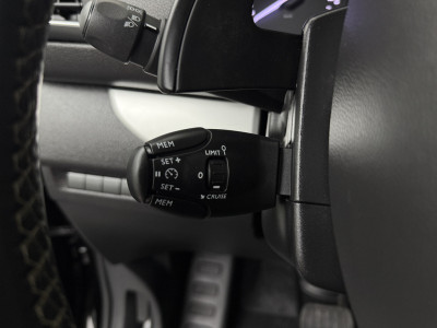 Opel Vivaro 2.0BlueHDi 145PK Automaat XXL S&S | Achterdeuren | Multimedia | Navigatie | 3-Zits | Betimmering | Airco | Cruise 15