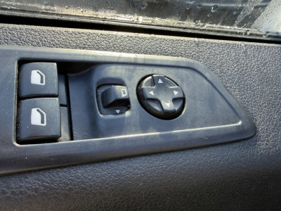 Opel Vivaro 2.0 BlueHDi 145 S&S L3, 23, tik in de motor, nette staat ! foto 5