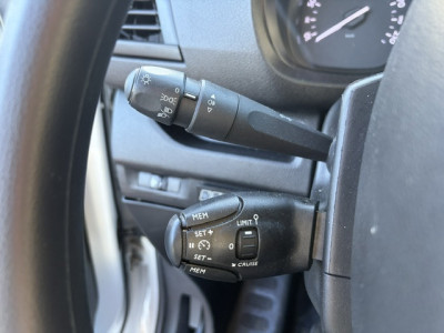Opel Vivaro 2.0 BlueHDi 145 S&S L3, 23, tik in de motor, nette staat ! foto 8