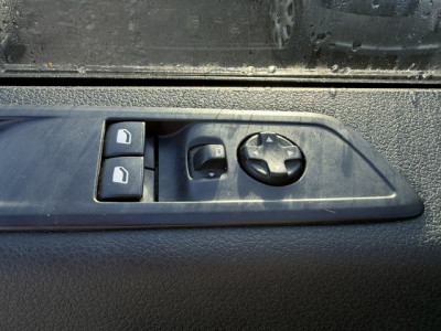 Opel Vivaro 2.0 BlueHDi 145 S&S L3, 23, tik in de motor, nette staat ! foto 9