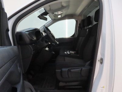 Opel Vivaro 2.0 BlueHDi 145pk S&S L3 Koelwagen 3