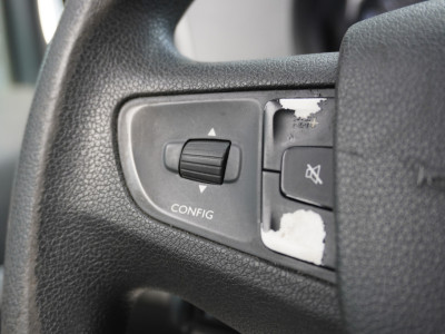 Opel Vivaro 2.0 CDTI 120PK L3 Dubbele Cabine EURO 6 - Airco - Navi - Cruise - €15.900,- Excl. foto 16