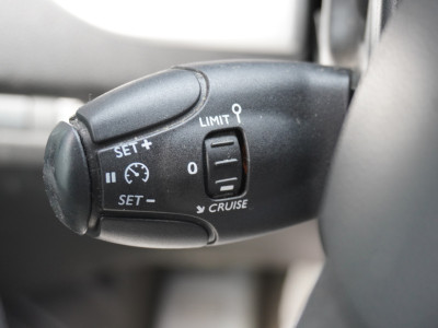 Opel Vivaro 2.0 CDTI 120PK L3 Dubbele Cabine EURO 6 - Airco - Navi - Cruise - €15.900,- Excl. foto 18