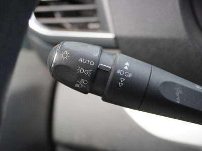 Opel Vivaro 2.0 CDTI 120PK L3 Dubbele Cabine EURO 6 - Airco - Navi - Cruise - €15.900,- Excl. foto 19