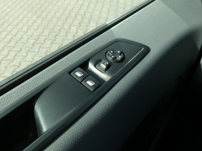 Opel Vivaro 2.0 CDTI 120PK L3 Edition / Carplay foto 13