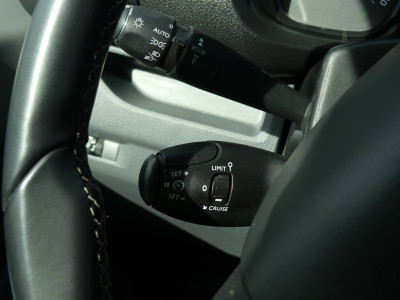 Opel Vivaro 2.0 CDTI 120PK L3 Edition / Carplay foto 16