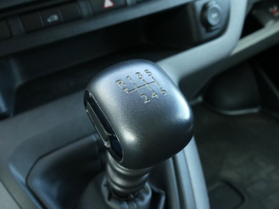 Opel Vivaro 2.0 CDTI 120PK L3 Edition / Carplay foto 17