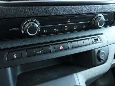 Opel Vivaro 2.0 CDTI 120PK L3 Edition / Carplay foto 18