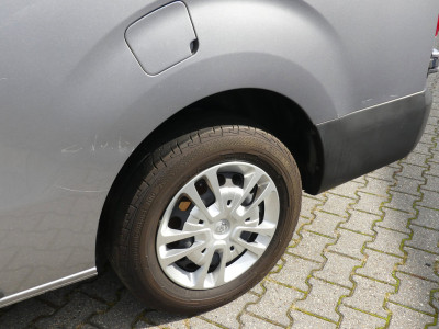 Opel Vivaro 2.0 CDTI 120PK L3 Edition / Carplay foto 4