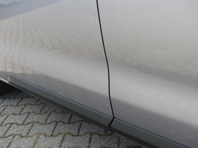 Opel Vivaro 2.0 CDTI 120PK L3 Edition / Carplay foto 8