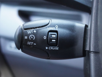 Opel Vivaro 2.0 CDTI 122PK L3 - EURO 6 - Airco - Cruise - PDC - €14.900,- Excl. 15