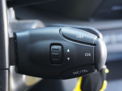 Opel Vivaro 2.0 CDTI 122PK L3 - EURO 6 - Airco - Cruise - PDC - €14.900,- Excl. 16