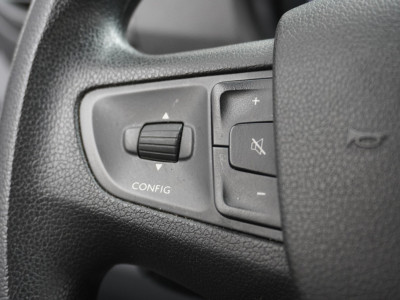 Opel Vivaro 2.0 CDTI 122PK L3 2xSchuifdeur EURO 6 - Navi - Cruise - PDC - €13.950,- Excl. foto 14