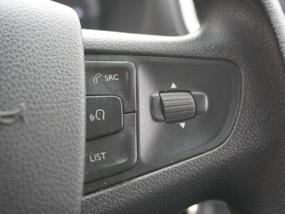 Opel Vivaro 2.0 CDTI 122PK L3 2xSchuifdeur EURO 6 - Navi - Cruise - PDC - €13.950,- Excl. foto 15