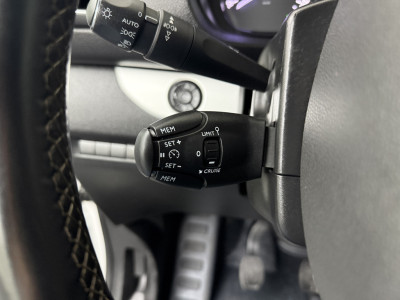 Opel Vivaro 2.0CDTI 122PK XXL Dubbele Cabine Innovation | Navigatie | Camera | airco | Cruise | Trekhaak foto 15