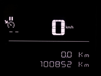 Opel Vivaro 2.0 CDTI 122pk L3H1 Edition Airco/Camera/2x Schuifdeur 05-2021 20