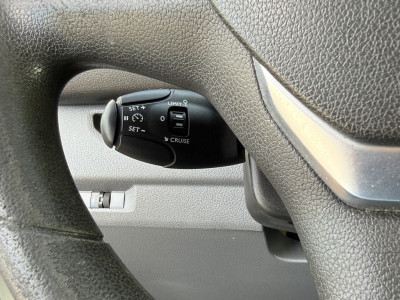 Opel Vivaro 2.0 CDTI 123 PK EDITION / L2H1 / AIRCO / CRUISE / INRICHTING / NAVI / CARPLAY / 3-ZITS / DAKDRAGERS foto 12
