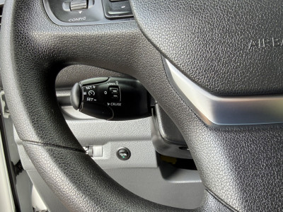 Opel Vivaro 2.0 CDTI 123 PK / L2H1 / 1e EIG. / TREKHAAK / CAMERA / CARPLAY / NAVI / CRUISE / AIRCO 12
