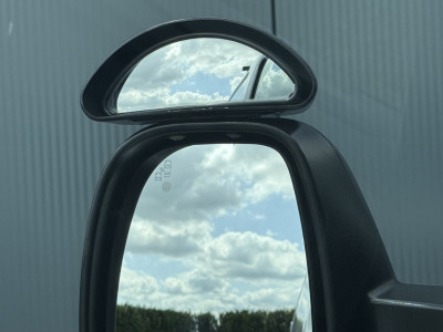 Opel Vivaro 2.0 CDTI 123 PK / L2H1 / 1e EIG. / TREKHAAK / CAMERA / CARPLAY / NAVI / CRUISE / AIRCO 20