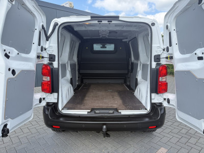 Opel Vivaro 2.0 CDTI 123 PK / L2H1 / 1e EIG. / TREKHAAK / CAMERA / CARPLAY / NAVI / CRUISE / AIRCO 8