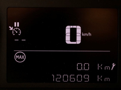 Opel Vivaro 2.0 CDTI 123pk L3H1 D.C. Edition Airco/Navi/Camera 05-2022 20