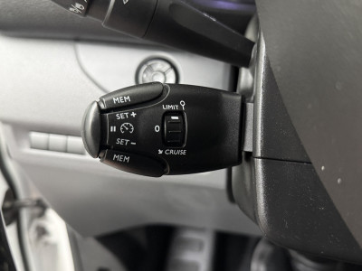 Opel Vivaro 2.0CDTI 150PK XXL Dubbele Cabine Sport | Navigatie | Camera | Airco | Cruise | LMV | Trekhaak 15