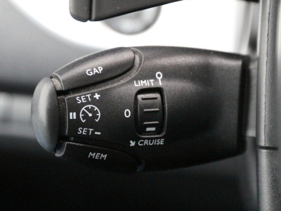 Opel Vivaro 2.0 CDTI 180 | DC | 2x Schuifdeur | Irmscher Sport | Headup | Clima.. foto 13