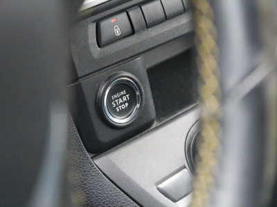 Opel Vivaro 2.0 CDTI 180 | DC | 2x Schuifdeur | Irmscher Sport | Headup | Clima.. foto 17