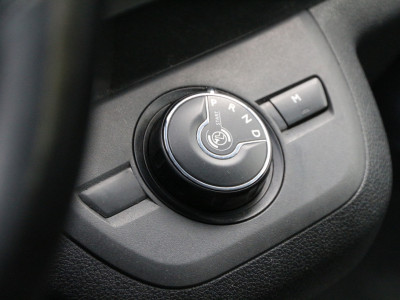 Opel Vivaro 2.0 CDTI 180 | DC | 2x Schuifdeur | Irmscher Sport | Headup | Clima.. foto 19