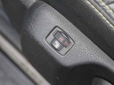 Opel Vivaro 2.0 CDTI 180 | DC | 2x Schuifdeur | Irmscher Sport | Headup | Clima.. foto 21