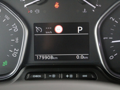 Opel Vivaro 2.0 CDTI 180 | DC | 2x Schuifdeur | Irmscher Sport | Headup | Clima.. foto 6