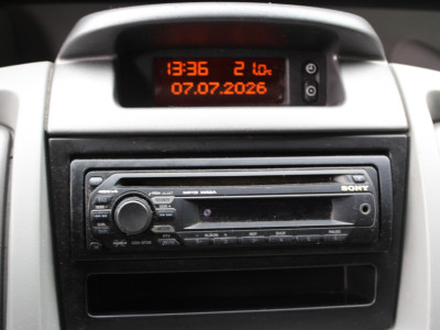 Opel Vivaro 2.0 CDTI L1H1 90PK | Airco | Trekhaak | Betimmering 19