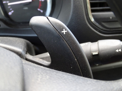 Opel Vivaro 2.0 CDTI L2H1 Automaat foto 19