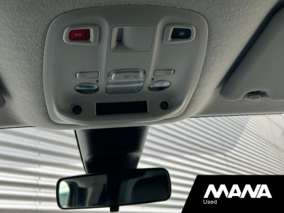Opel Vivaro 2.0 CDTI L2H1 Automaat Cruise Camera Airco foto 19