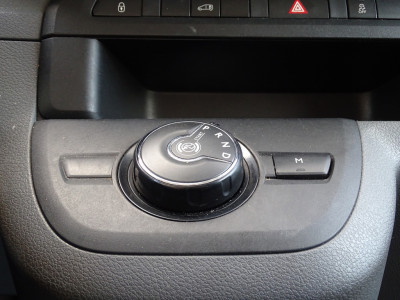 Opel Vivaro 2.0 CDTI L2H1 Edition foto 14