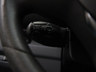 Opel Vivaro 2.0 CDTI L2H1 Edition 122PK Automaat / Camera / Navi / App connect foto 15