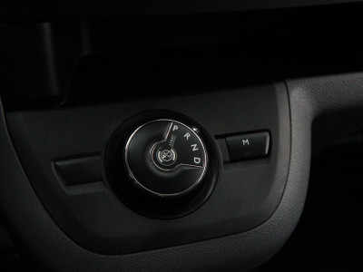 Opel Vivaro 2.0 CDTI L2H1 Edition 122PK Automaat / Camera / Navi / App connect foto 16