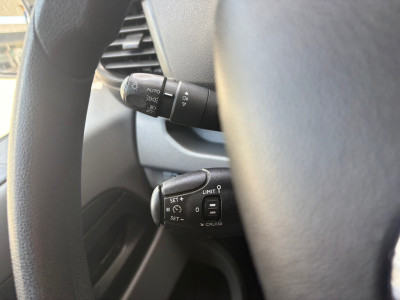 Opel Vivaro 2.0 CDTI L2H1 Edition|144PK|airco|cruise|apple carplay|trekhaak|parkeersensoren achter|drie zitplaatsen|EURO6. 18