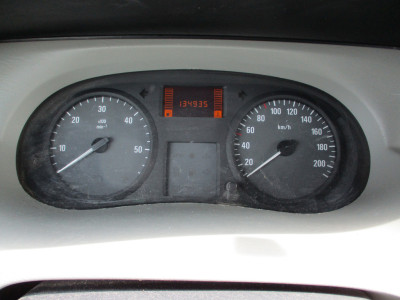 Opel Vivaro 2.0 CDTI L2H1 Trekhaak Airco foto 7