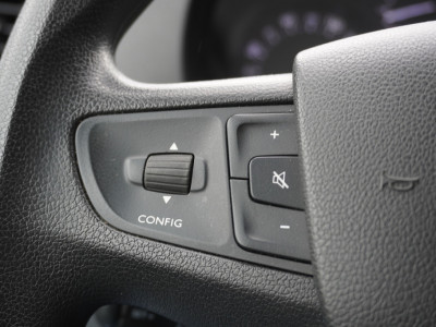 Opel Vivaro 2.0 CDTI L3 123PK EURO 6 - Airco - Navi - Cruise - €14.900,- Excl. foto 18