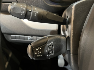 Opel Vivaro 2.0 CDTI L3H1 145 PK Servicebus / Würth Inrichting / Euro 6 / Airco / Camera / Cruise Control / CarPlay / 3-Zits foto 14