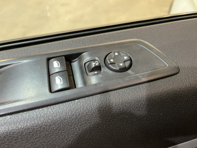 Opel Vivaro 2.0 CDTI L3H1 145 PK Servicebus / Würth Inrichting / Euro 6 / Airco / Camera / Cruise Control / CarPlay / 3-Zits foto 15