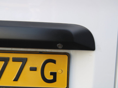 Opel Vivaro 2.0 CDTI L3H1 Edition AUTOMAAT 122PK / Trekhaak / Imperiaal / App connect foto 13